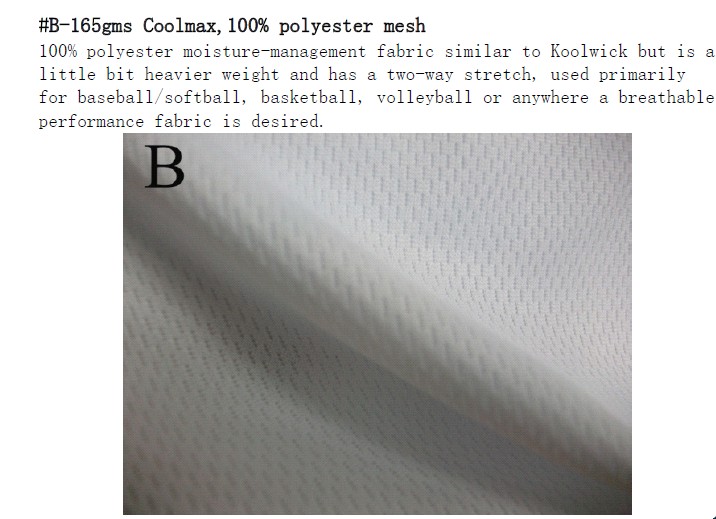 Fast Delivery DHL Navy Blue White Royal Reglan Sleeve Rugby Uniforms For School Teams Image