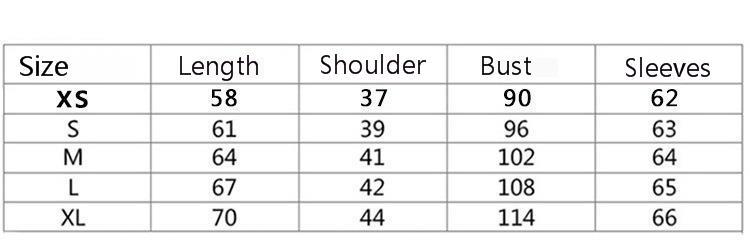 9 Colors Japanese Style Students Girls Cardigans Sweater Sailor Moon JK School Uniforms Symbol Embroidery Knitwear Autumn Winter Image