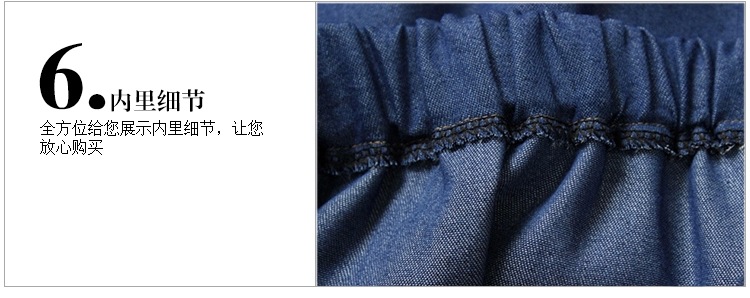 Short Sleeves Japanese School Uniform Girl Sailor Dress Red/Tibetan Blue Plaid Skirt Uniformes Japonais Korean Costumes For Girl Image