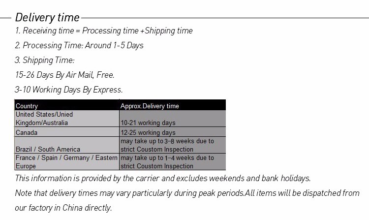 Green Japanese Jk School Uniform For Girls Embroideried Short Sleeve High School Women Novelty Sailor Uniforms Cosplay XXL Image