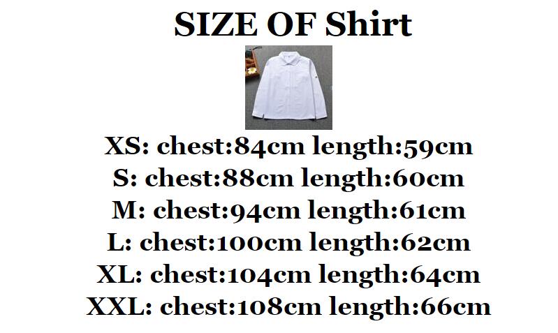 Japanese sailor suit long-sleeved school uniform Cardigan student wear class Japanese JK uniform shirt Cardigan set Image