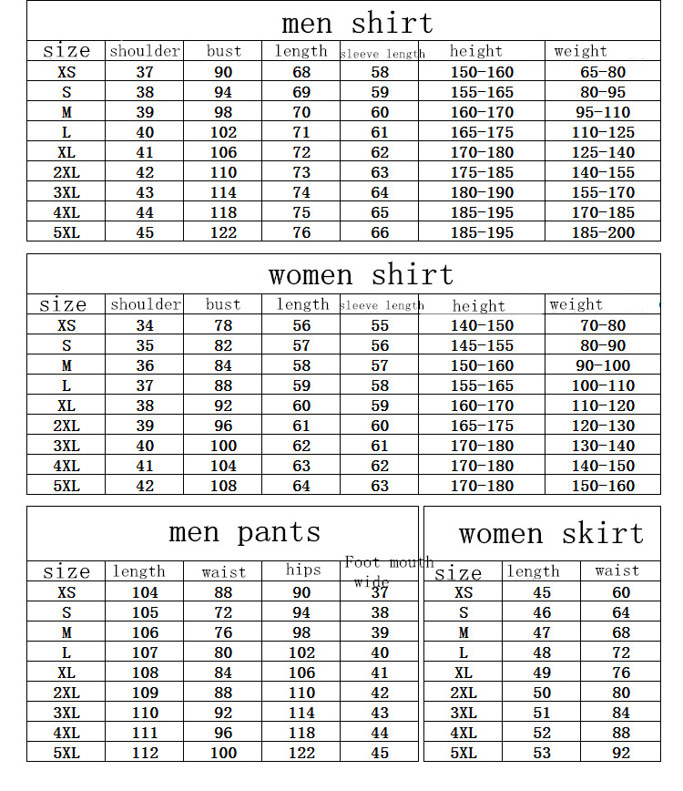 Hot Korean School Uniform Girls Jk Navy Sailor Suit For Women Japanese School Uniform Cotton White Shirt + Plaid Straps Skirt Image