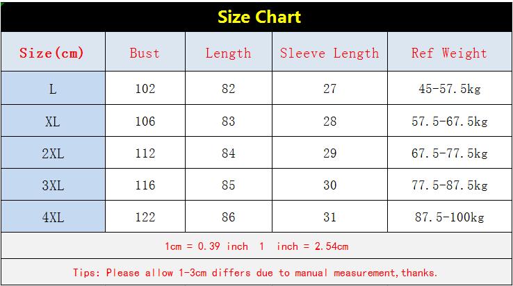 New Girl School Dresses Japanese Style Party Buttons Dress Women Red And Black High School Uniform Kawaii Anime Cosplay Costumes Image
