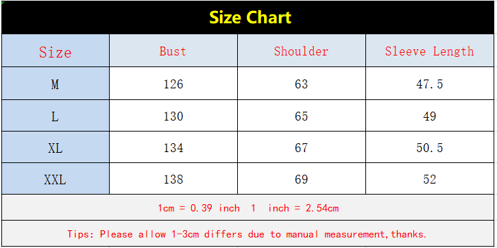 Spring Autumn Women Long Sleeve Knit Cardigan And Shirt V Neck Sweater Gray Drak Blue Coat Thicken Jk School Uniform Sweater Image