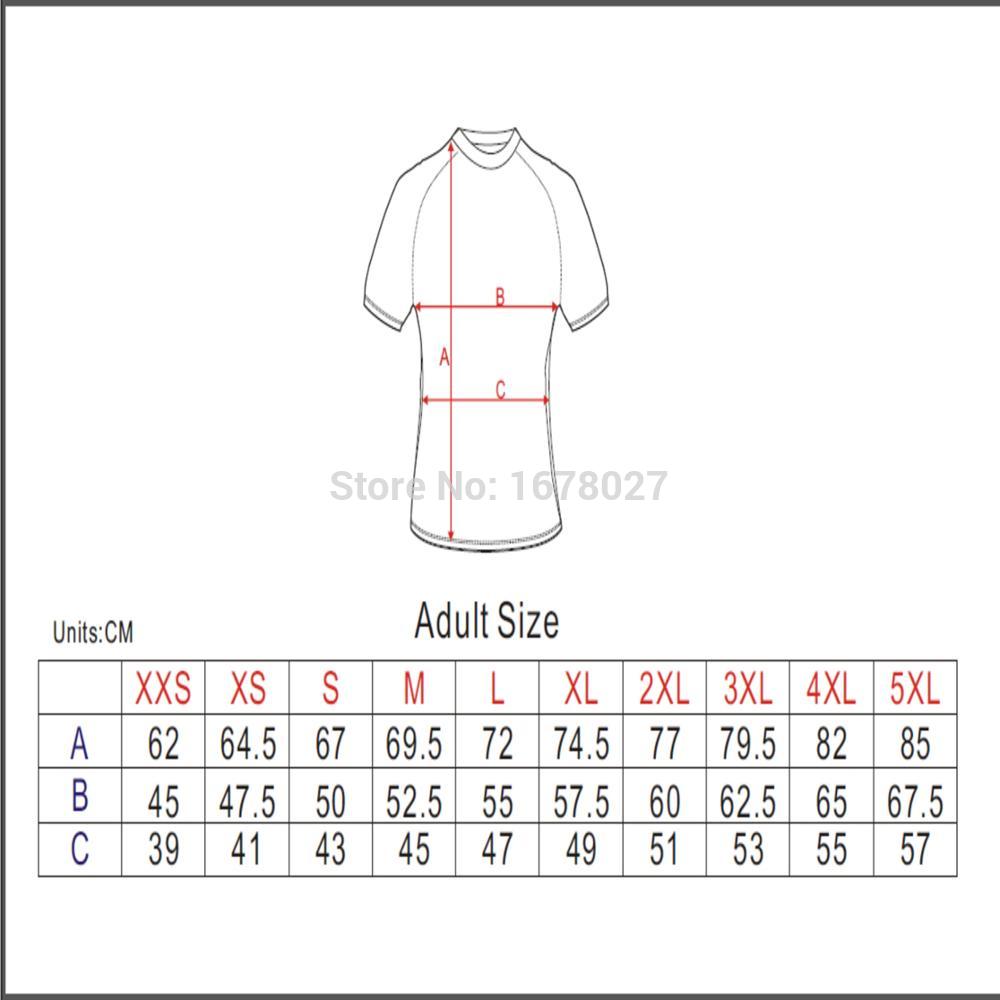 Fast Delivery DHL Navy Blue White Royal Reglan Sleeve Rugby Uniforms For School Teams Image