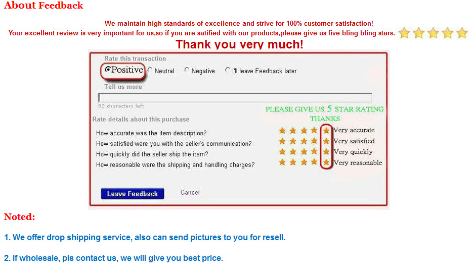 Japanese School Uniforms Jk College Style Students Girls Long Sleeve Tops+tie+skirt+cardigan Gray Pleated Skirt British Style Image