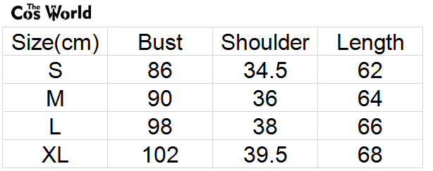 Men's Women's Spring Autumn Sleeveless Knit Cardigan V Neck Sweater Outwear Jacket Coat For JK School Uniform Student Clothes Image