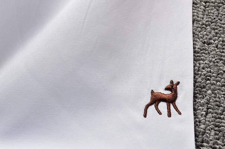 Japanese sailor suit long-sleeved school uniform Cardigan student wear class Japanese JK uniform shirt Cardigan set Image