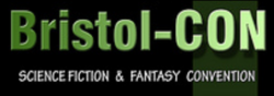 BristolCon 2020