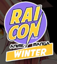 Rai Con Winter 2020