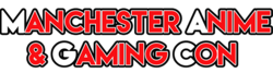 Manchester Anime & Gaming Con 2021