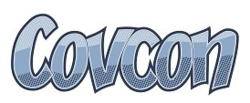 Covcon 2021