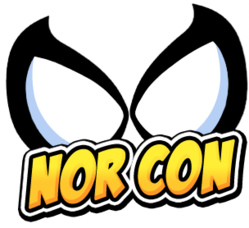Nor-Con 2021