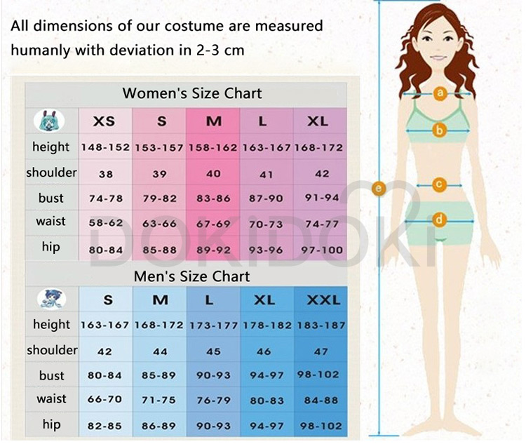 Dokidoki-R Anime Cosplay Jujutsu Kaisen Cosplay Gojo Satoru Costume  Black School Uniform  Jujutsu Kaisen Costume Image