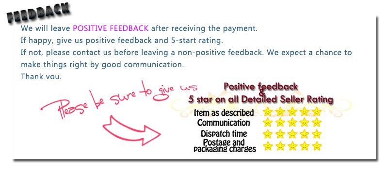 Jujutsu Kaisen Kugisaki Nobara Short Role Play Cosplay Heat Resistant Synthetic Hair Halloween Party + Free Wig Cap Image