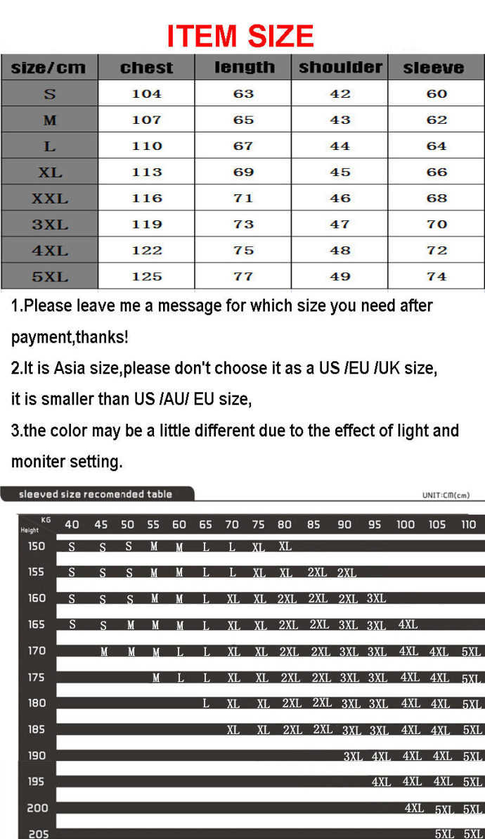 Jujutsu Kaisen Yuuji Itadori Cosplay Hoodie 3D Printed Sweatshirt Adult Casual Streetwear Zip Up Jacket Coat Image