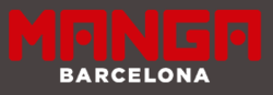 Manga Barcelona 2020