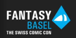 Fantasy Basel 2020
