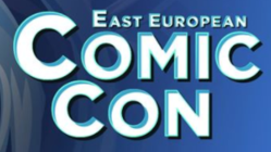 East European Comic Con 2020