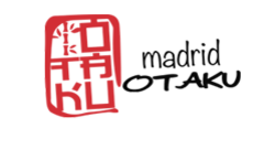 Madrid Otaku 2020