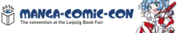 Manga-Comic-Convention 2021