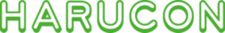 Harucon 2021