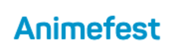 Animefest 2021
