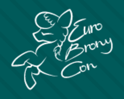 EuroBronyCon 2021