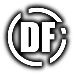 Wrocławskie Dni Fantastyki 2021