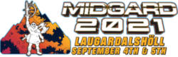Midgard 2021