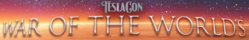 TeslaCon 2020