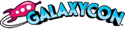 GalaxyCon Minneapolis 2020