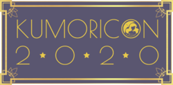 Kumoricon 2020