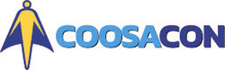 CoosaCon 2020