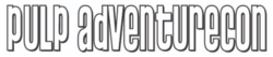 Pulp Adventurecon 2020