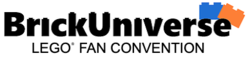 BrickUniverse New Orleans 2020