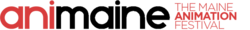 Animaine 2020