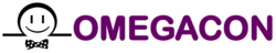 OmegaCon 2020
