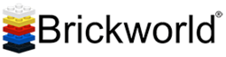 Brickworld Indianapolis 2020