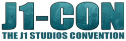 J1-Con 2020