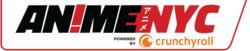 Anime NYC 2020