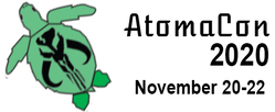 AtomaCon 2020