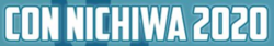 Con Nichiwa 2020