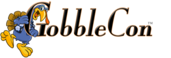 GobbleCon 2020