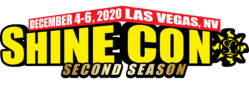 Shine Con 2020