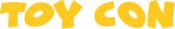 Toy Con Toy Show 2020