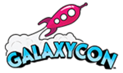 GalaxyCon Raleigh 2020