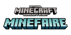 Minefaire Edison, NJ 2021