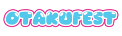 OtakuFest 2021