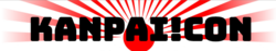 Kanpai!Con 2021